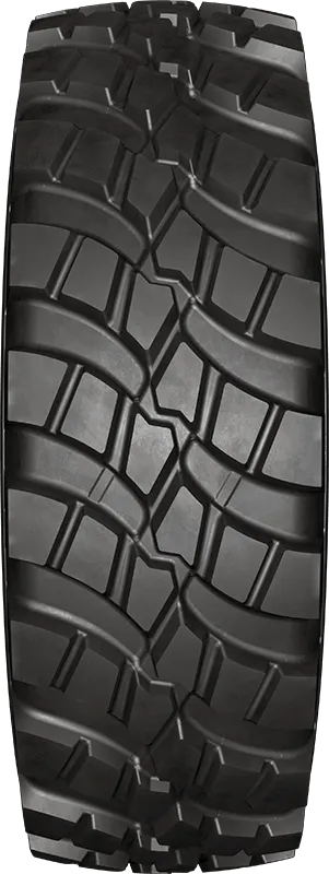 KAMA PRO NU 404 с рег давл в Михайловске — KAMA TYRES KAMA PRO NU 404 с рег давл в Михайловске