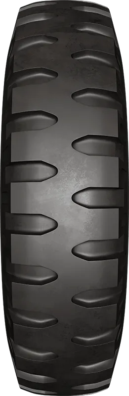 KAMA-422 в Михайловске — KAMA TYRES KAMA-422 в Михайловске