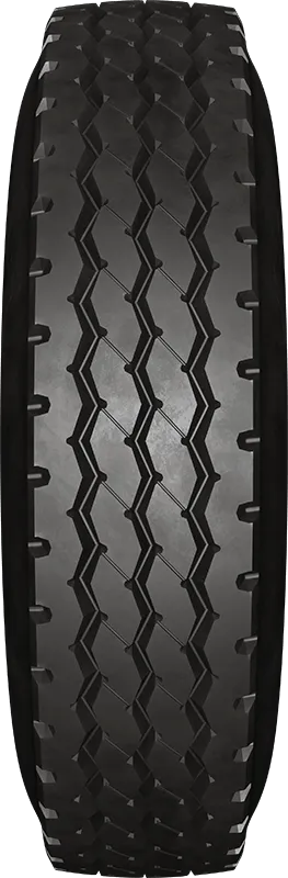 KAMA NF 701 в Михайловске — KAMA TYRES KAMA NF 701 в Михайловске