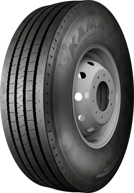 KAMA NF 201 в Михайловске — KAMA TYRES KAMA NF 201 в Михайловске