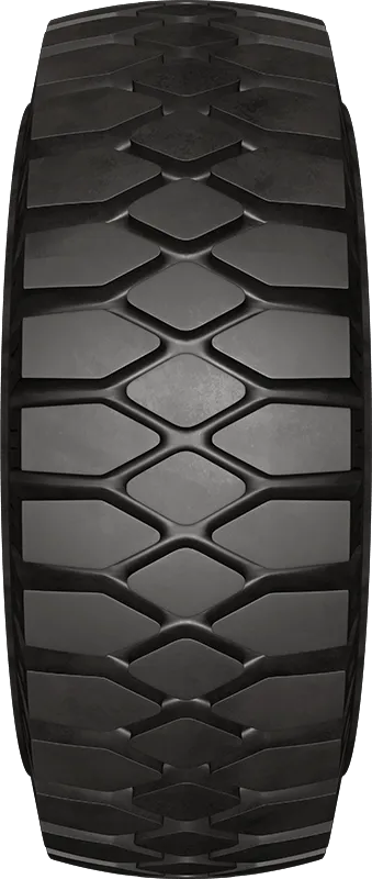 Ф-65 в Михайловске — KAMA TYRES Ф-65 в Михайловске