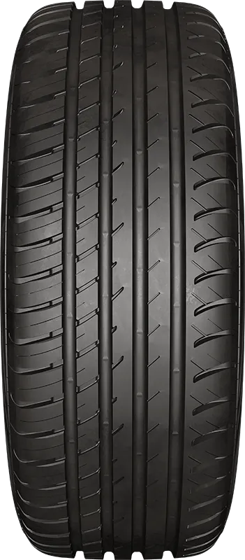 Viatti Strada Asimmetrico (V-130) в Михайловске — KAMA TYRES Viatti Strada Asimmetrico (V-130) в Михайловске
