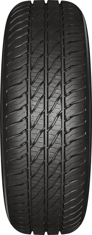 KAMA GRANT (НК-241) в Михайловске — KAMA TYRES KAMA GRANT (НК-241) в Михайловске