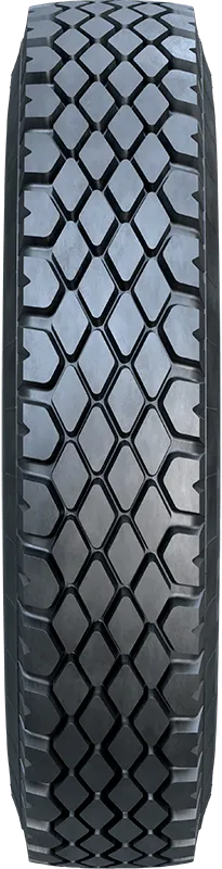 KAMA NU 902 в Михайловске — KAMA TYRES KAMA NU 902 в Михайловске