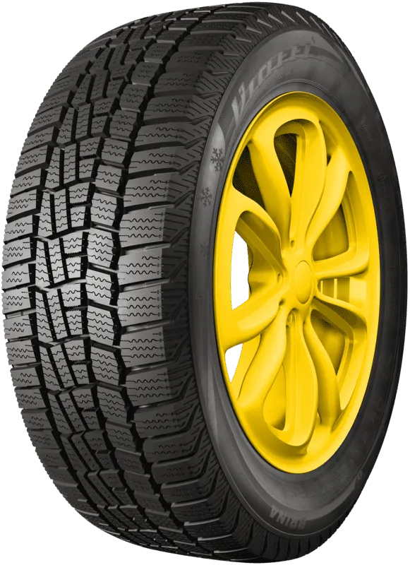Viatti Brina (V-521) в Михайловске — KAMA TYRES Viatti Brina (V-521) в Михайловске