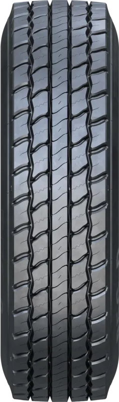 FORZA REG D в Михайловске — KAMA TYRES FORZA REG D в Михайловске