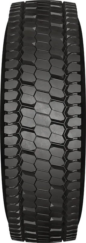 KAMA NR 201 в Михайловске — KAMA TYRES KAMA NR 201 в Михайловске