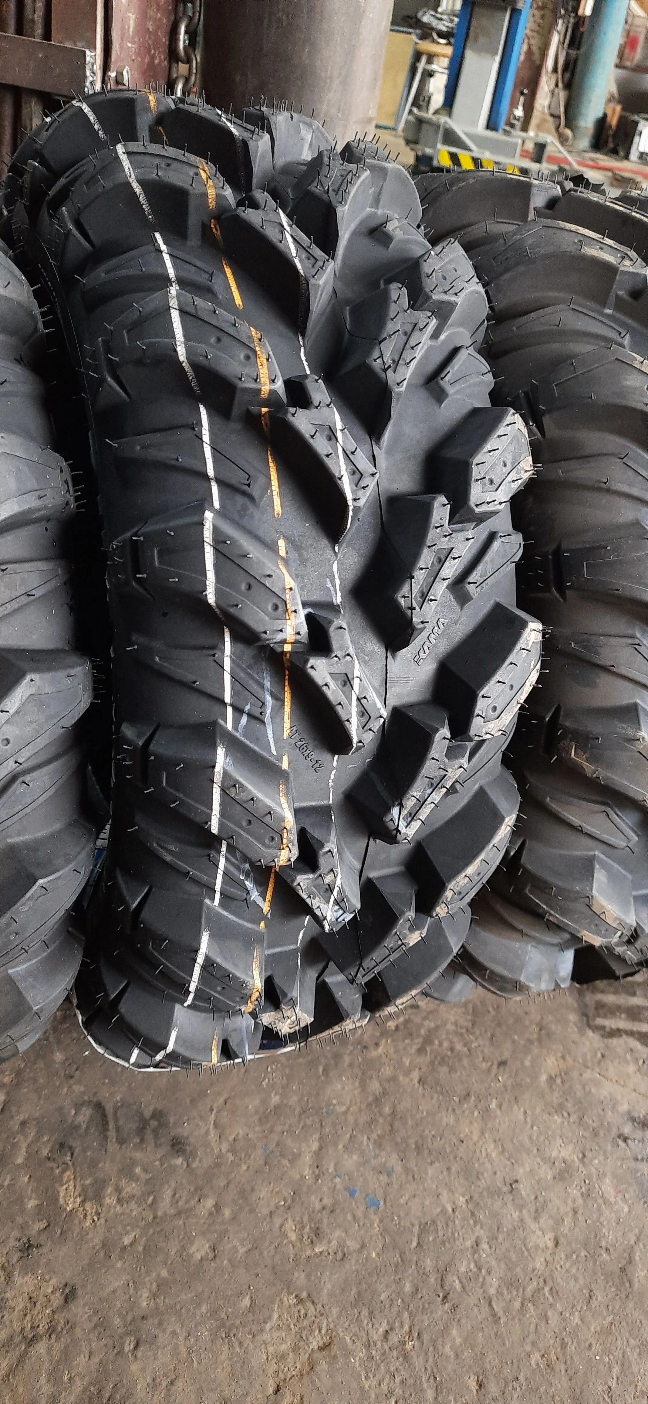 Фото отзыва Фото отзыва