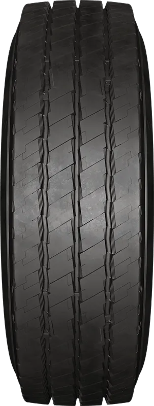 KAMA NT 202 в Михайловске — KAMA TYRES KAMA NT 202 в Михайловске