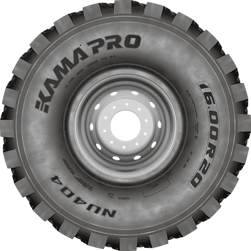 KAMA PRO NU 404 с рег давл в Михайловске — KAMA TYRES KAMA PRO NU 404 с рег давл в Михайловске