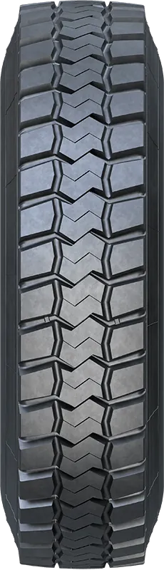 FORZA OR A в Михайловске — KAMA TYRES FORZA OR A в Михайловске
