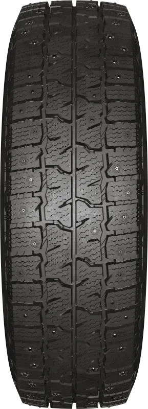 KAMA ALGA LT (НК-534) в Михайловске — KAMA TYRES KAMA ALGA LT (НК-534) в Михайловске