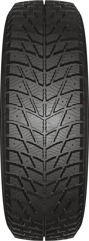 KAMA EURO-518 нешип в Михайловске — KAMA TYRES KAMA EURO-518 нешип в Михайловске