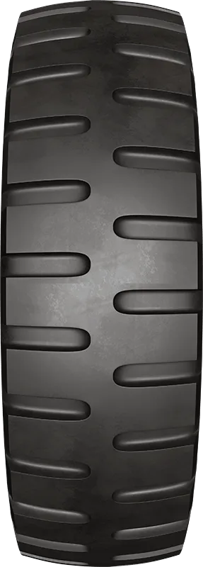 KAMA-406 в Михайловске — KAMA TYRES KAMA-406 в Михайловске