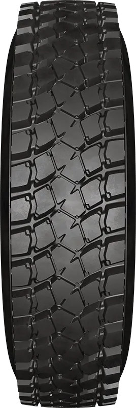 KAMA NU 701 в Михайловске — KAMA TYRES KAMA NU 701 в Михайловске