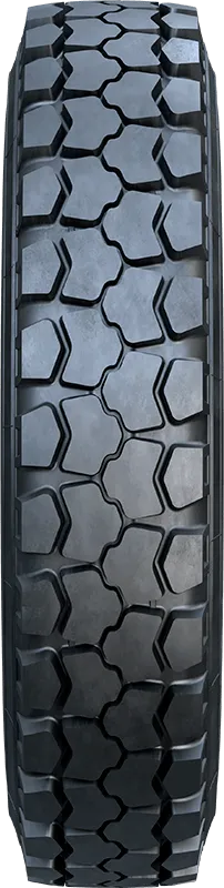 KAMA NU 901 в Михайловске — KAMA TYRES KAMA NU 901 в Михайловске