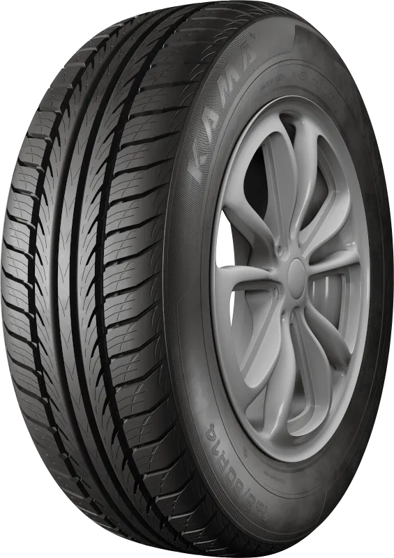 KAMA BREEZE в Михайловске — KAMA TYRES KAMA BREEZE в Михайловске